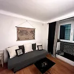 Apartman San Lorenzo