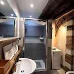 Apartman San Lorenzo