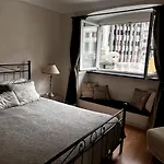 San Lorenzo Apartament